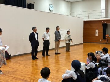 ニュースの写真3