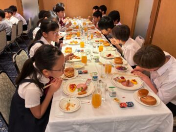 ニュースの写真