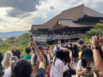 ニュースの写真12