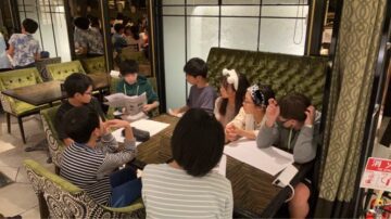 ニュースの写真5