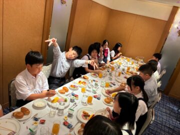 ニュースの写真2