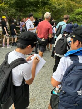ニュースの写真4