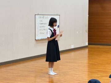 ニュースの写真5