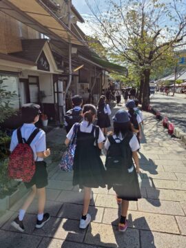 ニュースの写真5