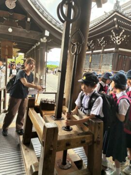 ニュースの写真11
