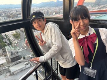 ニュースの写真5