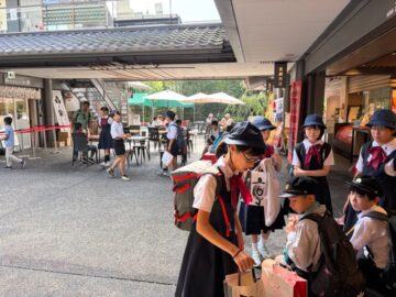 ニュースの写真6