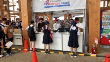 ニュースの写真6