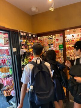 ニュースの写真8
