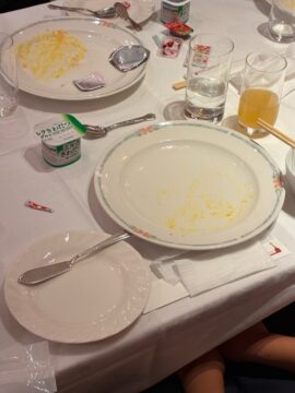 ニュースの写真3
