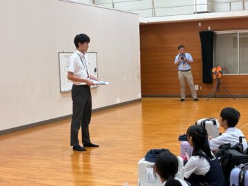 ニュースの写真6