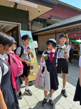 ニュースの写真9