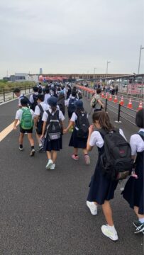ニュースの写真7