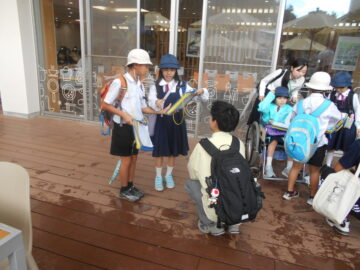 ニュースの写真14