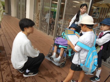 ニュースの写真15