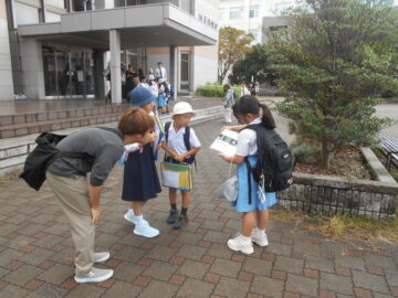 ニュースの写真17