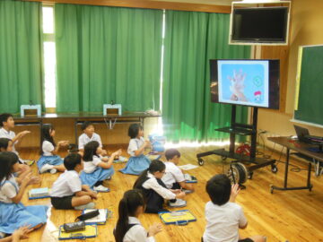 ニュースの写真2