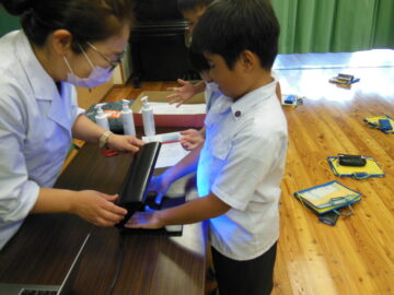 ニュースの写真5