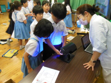 ニュースの写真8