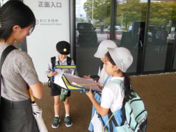 ニュースの写真5