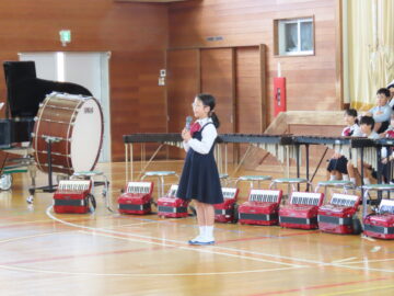 ニュースの写真2