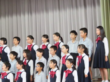 ニュースの写真5