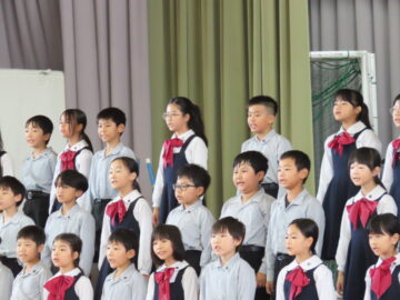 ニュースの写真6