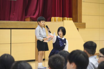 ニュースの写真7