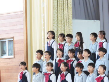 ニュースの写真7