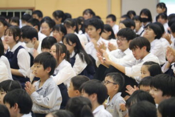 ニュースの写真8