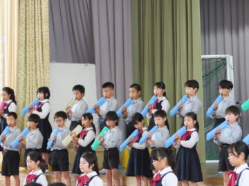 ニュースの写真10
