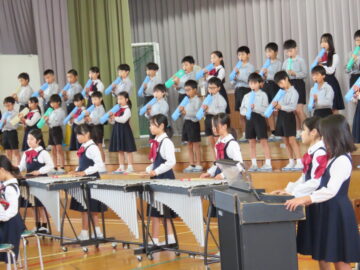 ニュースの写真11