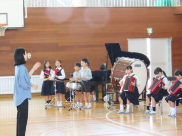 ニュースの写真13
