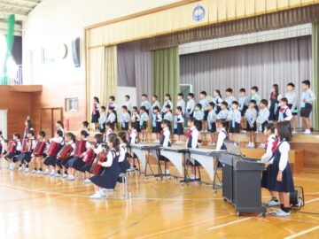 ニュースの写真15