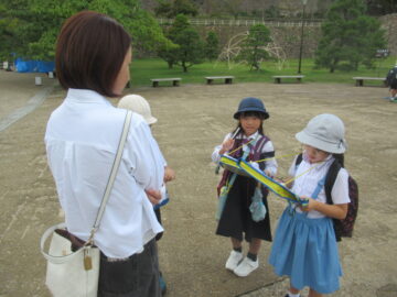 ニュースの写真11