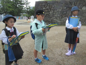 ニュースの写真12