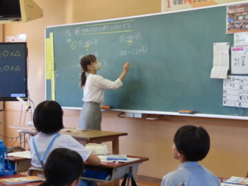 ニュースの写真7