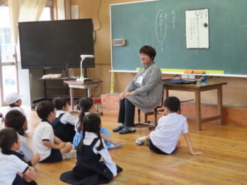 ニュースの写真3