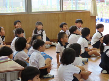 ニュースの写真4