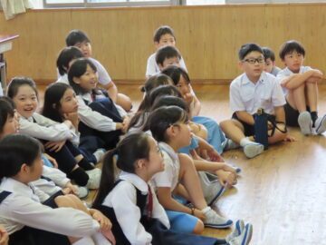 ニュースの写真12