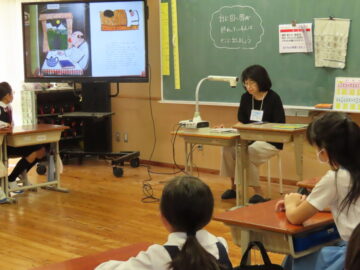 ニュースの写真15