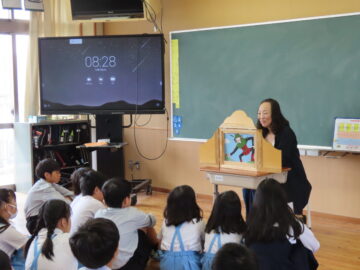 ニュースの写真17