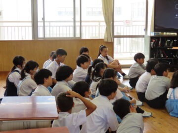 ニュースの写真18