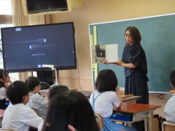 ニュースの写真21
