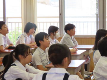 ニュースの写真22