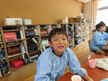 ニュースの写真6