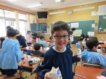 ニュースの写真7