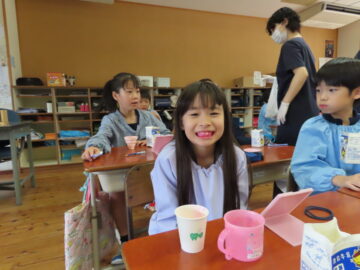 ニュースの写真8