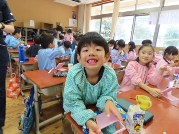 ニュースの写真9
