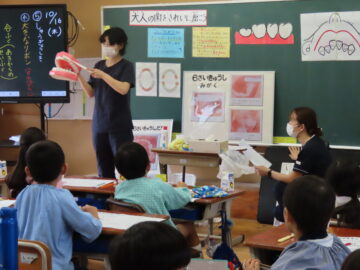 ニュースの写真10